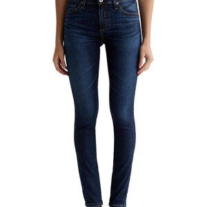 AG Denim Prima Jean